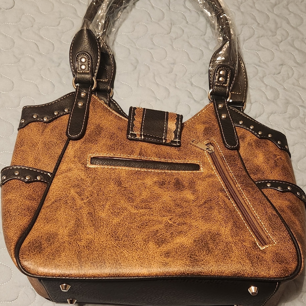 Purse - Picture 5 of 6